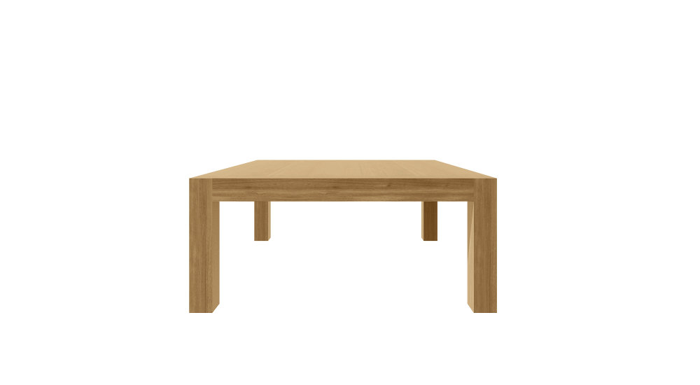 Stolik kawowy BLOX MILONI