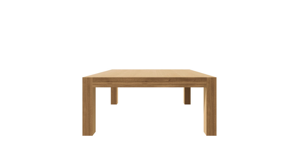 Stolik kawowy BLOX MILONI - obrazek 6