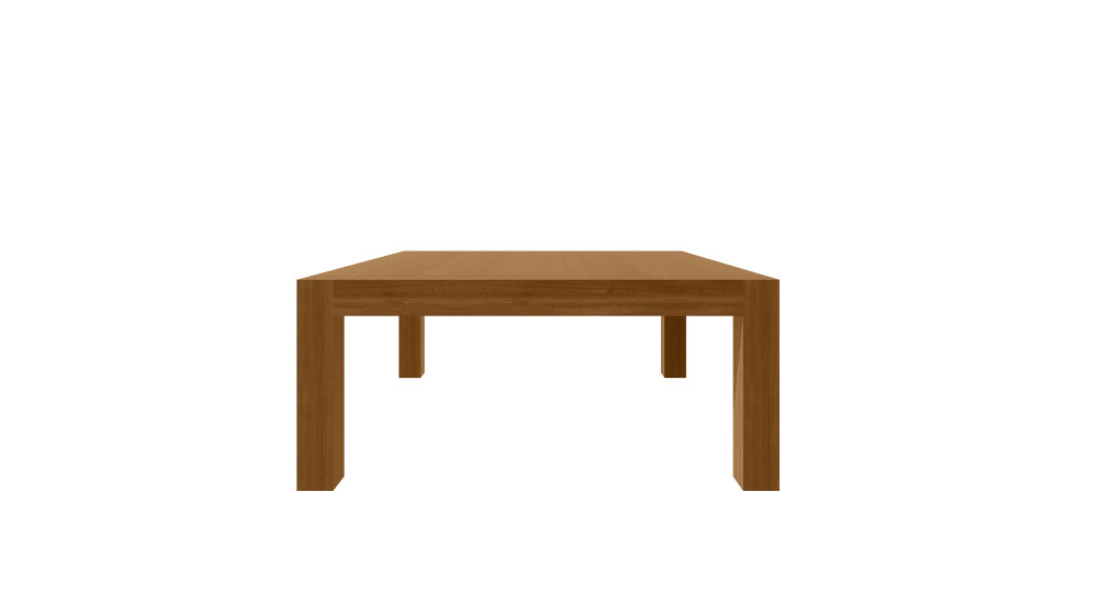 Stolik kawowy BLOX MILONI - obrazek 8