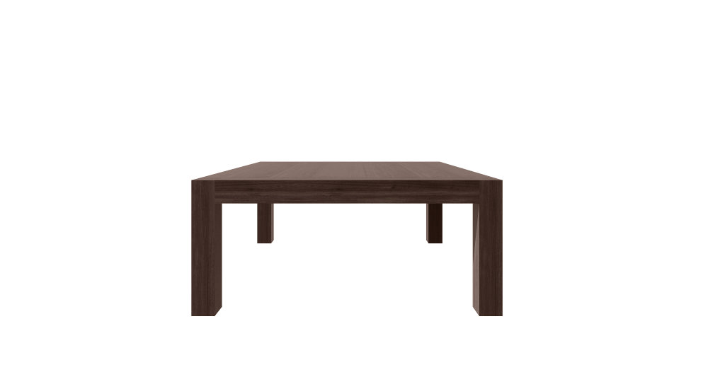 Stolik kawowy BLOX MILONI - obrazek 10