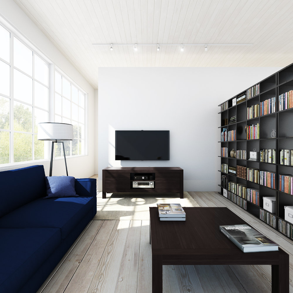 Stolik kawowy BLOX MILONI - obrazek 16