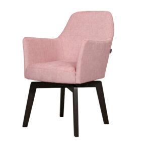 Krzesło obrotowe LIVA MTI Furninova