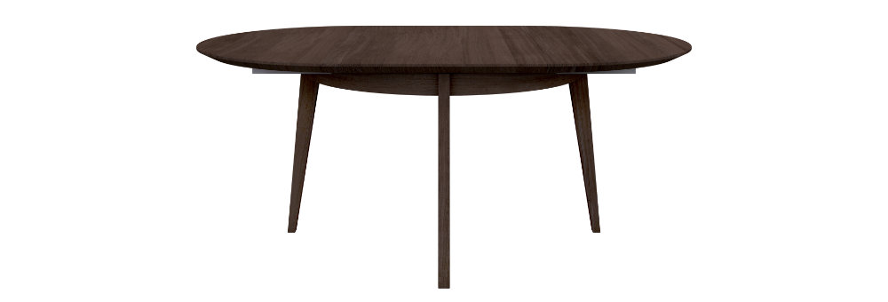 Stół FOX MILONI - obrazek 30