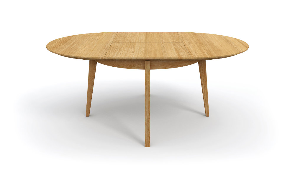 Stół FOX MILONI - obrazek 28