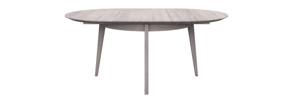 Stół FOX MILONI - obrazek 25