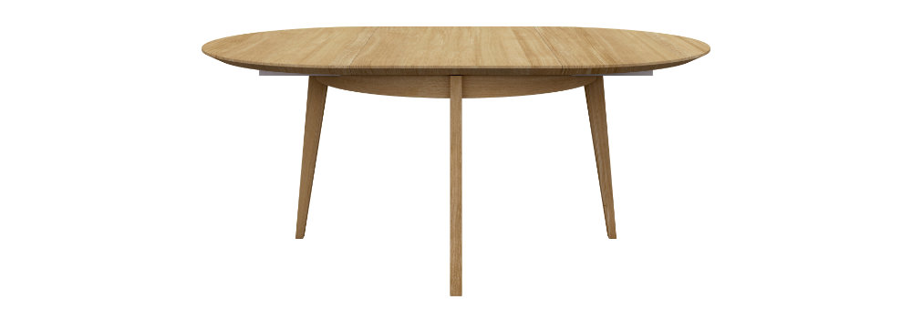 Stół FOX MILONI - obrazek 24