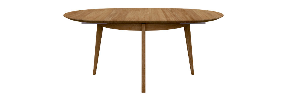 Stół FOX MILONI - obrazek 23