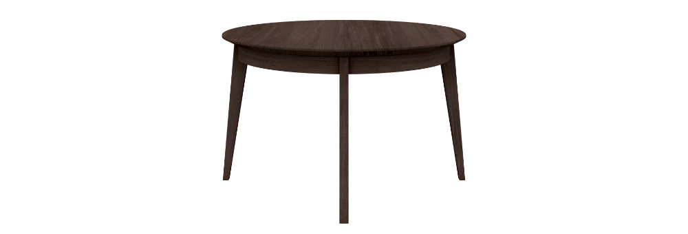 Stół FOX MILONI - obrazek 41