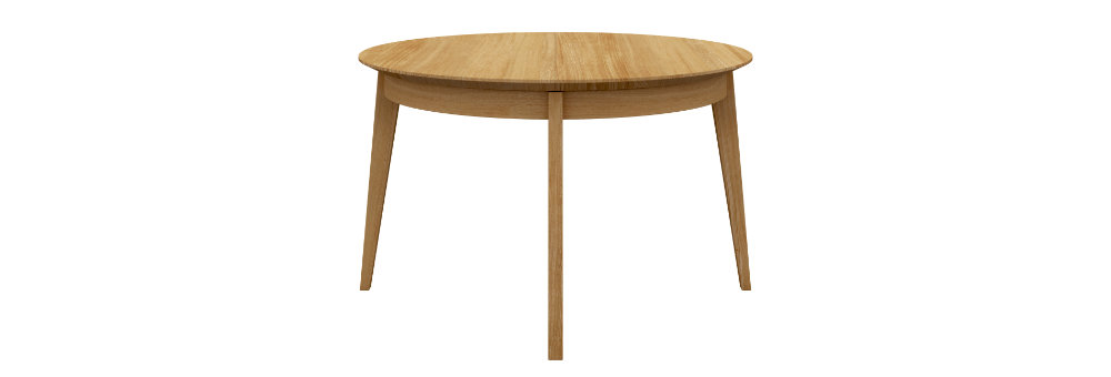 Stół FOX MILONI - obrazek 40