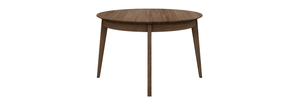 Stół FOX MILONI - obrazek 34