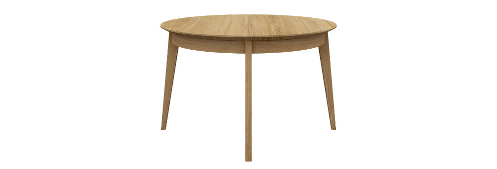 Stół FOX MILONI - obrazek 32