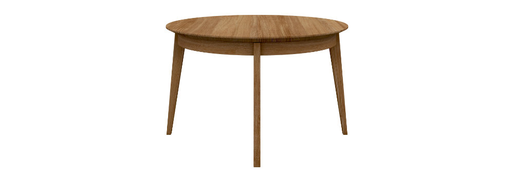 Stół FOX MILONI - obrazek 31