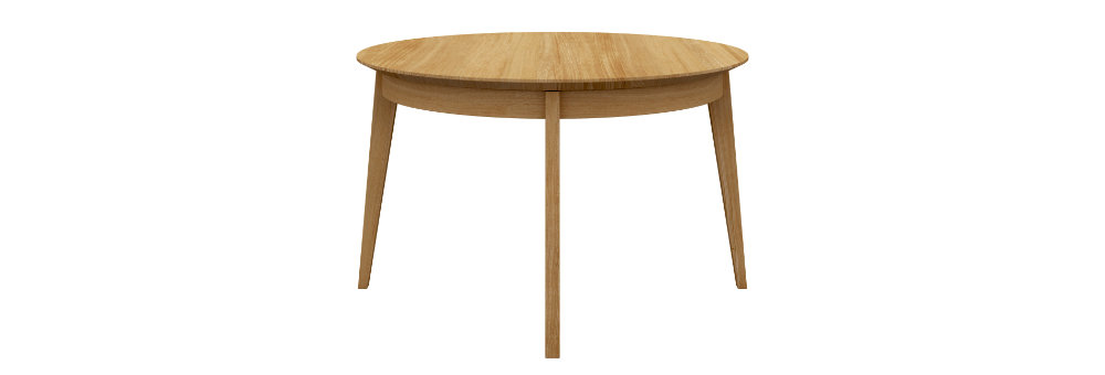 Stół FOX MILONI - obrazek 38