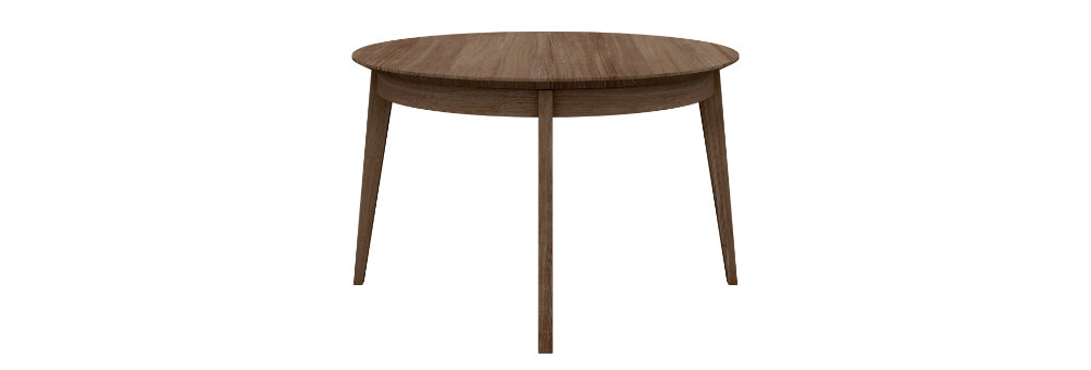 Stół FOX MILONI - obrazek 37