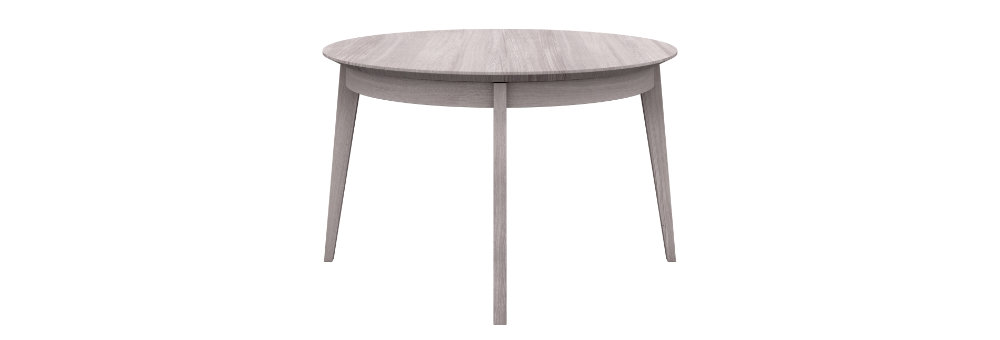 Stół FOX MILONI - obrazek 36