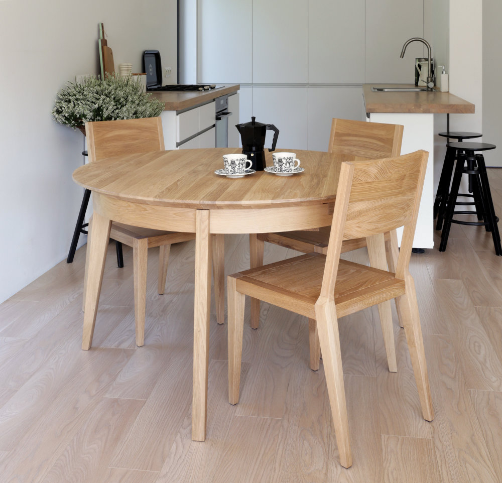 Stół FOX MILONI - obrazek 22