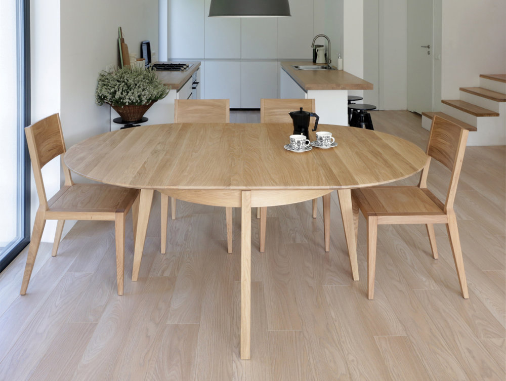 Stół FOX MILONI - obrazek 19