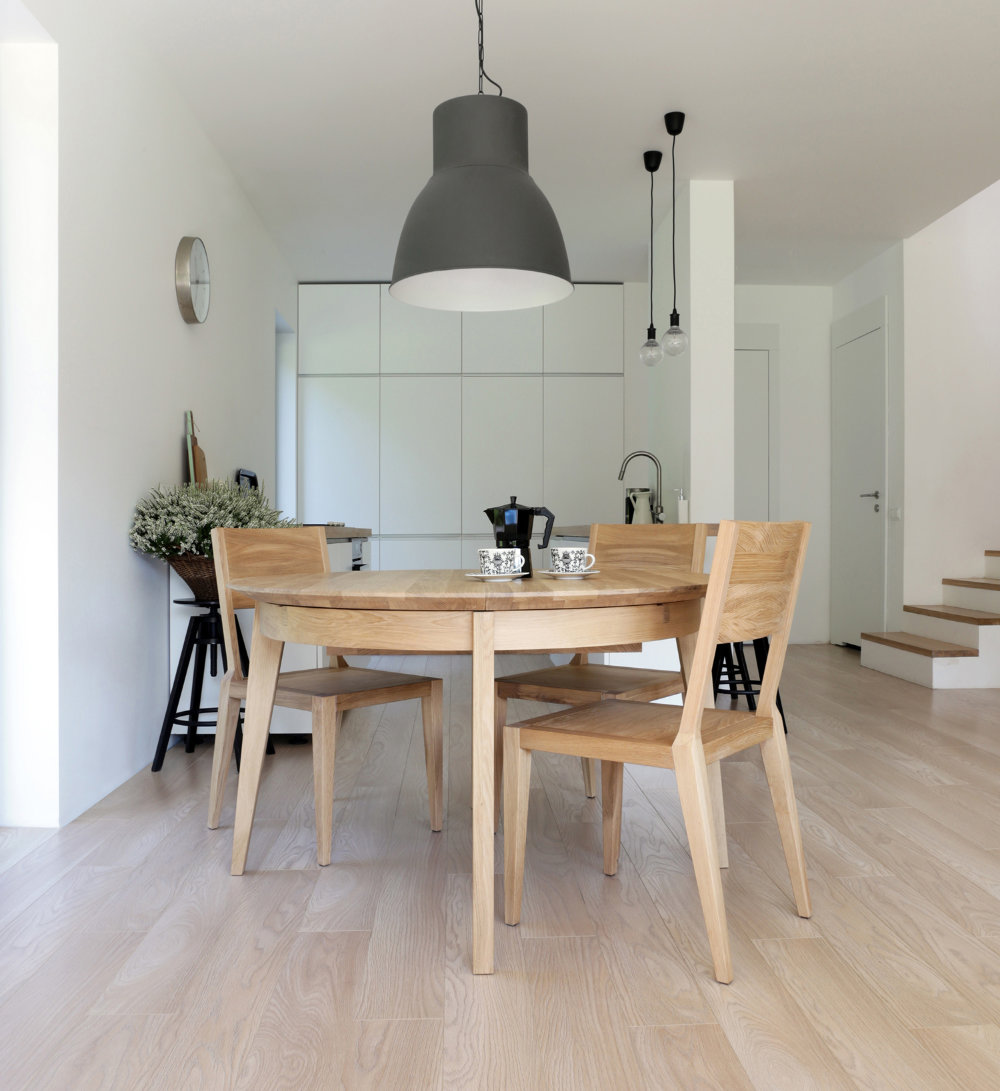 Stół FOX MILONI - obrazek 17