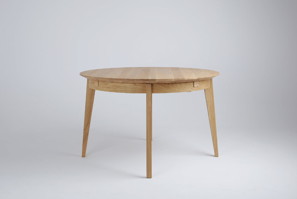 Stół FOX MILONI - obrazek 12