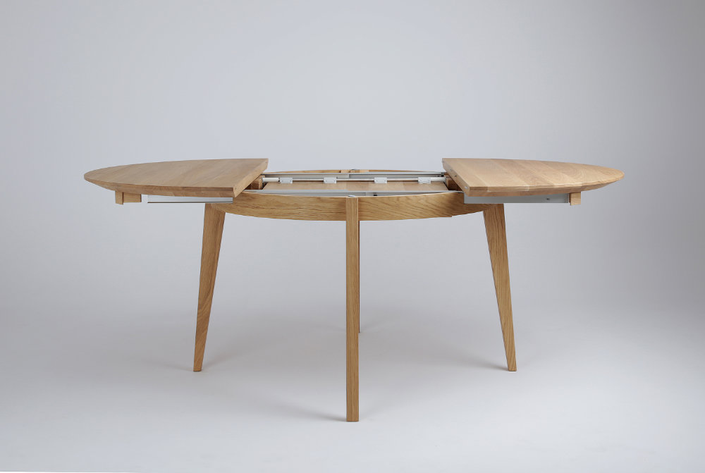 Stół FOX MILONI - obrazek 13