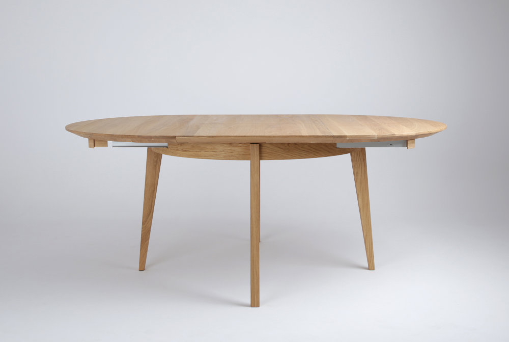 Stół FOX MILONI - obrazek 14