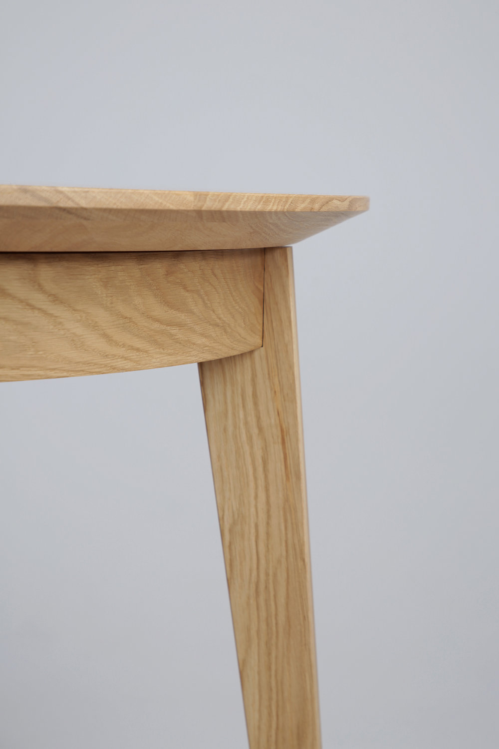 Stół FOX MILONI - obrazek 8