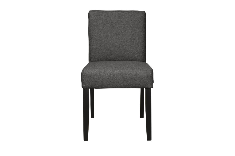 Krzesło WOOF MTI Furninova - obrazek 2