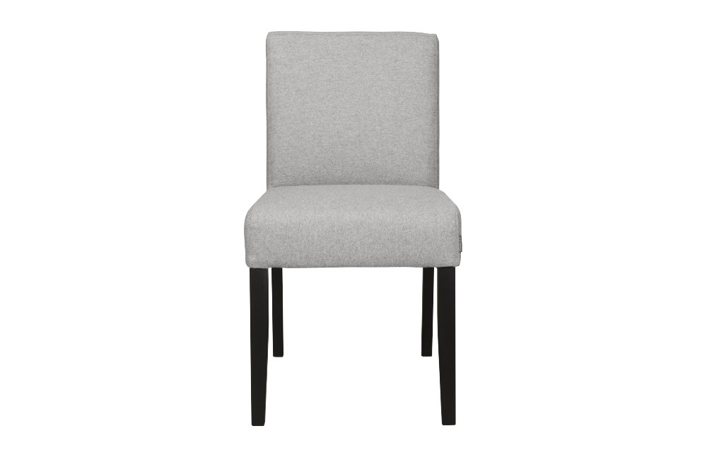 Krzesło WOOF MTI Furninova