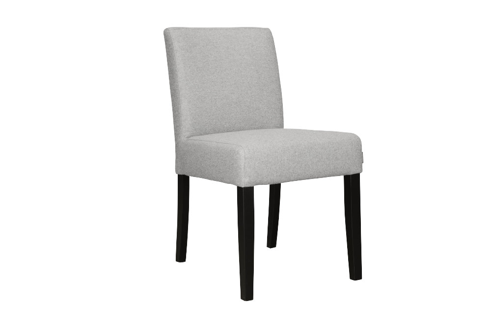 Krzesło WOOF MTI Furninova - obrazek 7