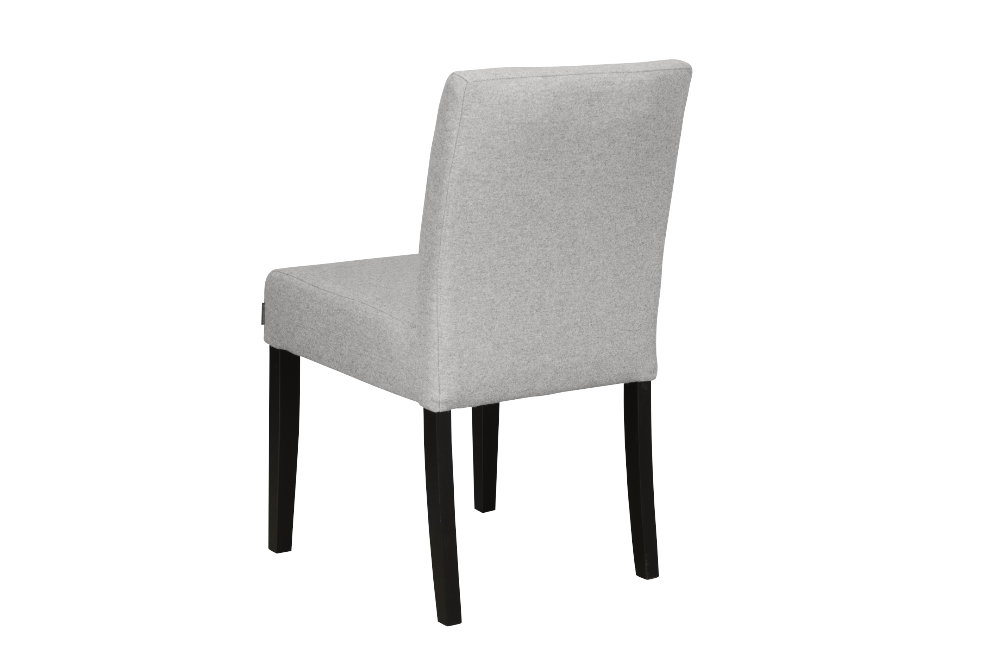 Krzesło WOOF MTI Furninova - obrazek 8