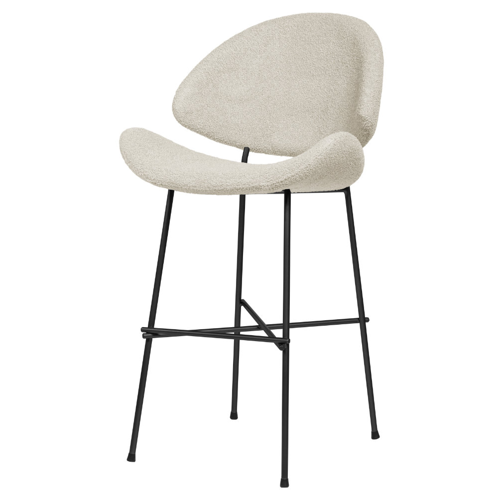 Hoker Cheri Bar LOW IKER - obrazek 10