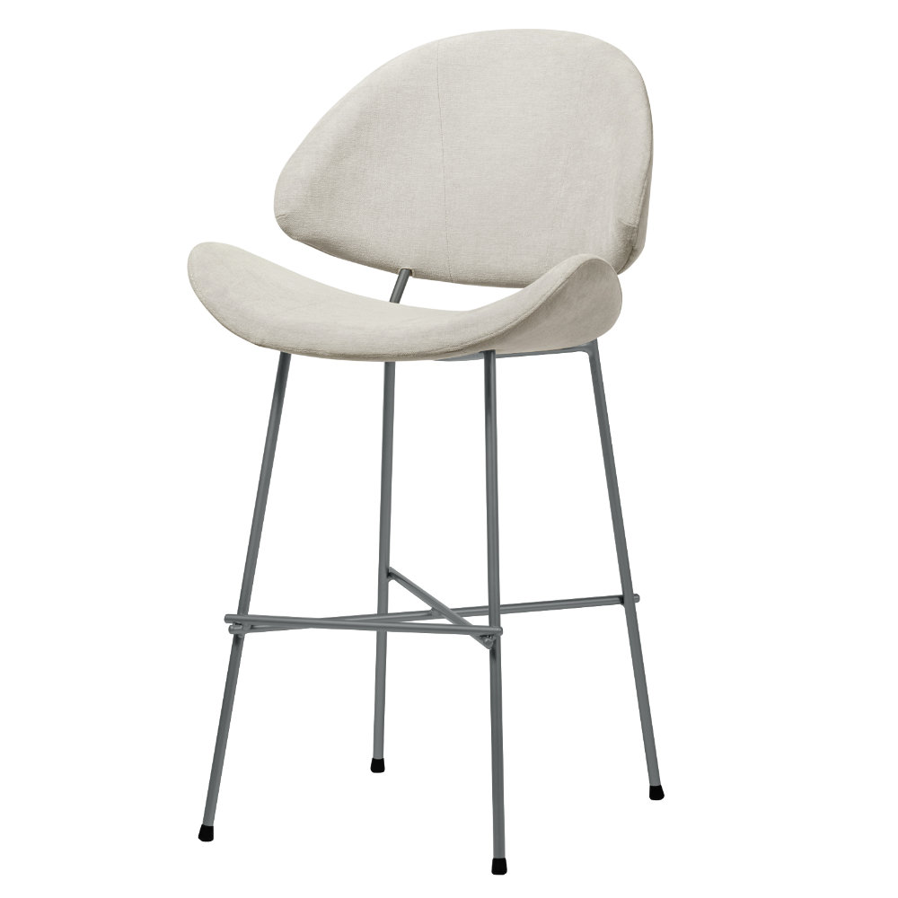 Hoker Cheri Bar LOW IKER - obrazek 18