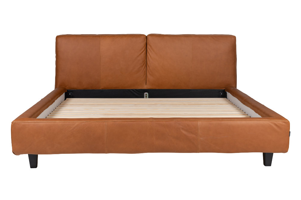 Łóżko VESTA BED MTI Furninova - obrazek 22