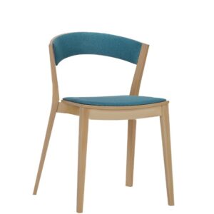 Krzesło ARCHER A-4801 PAGED