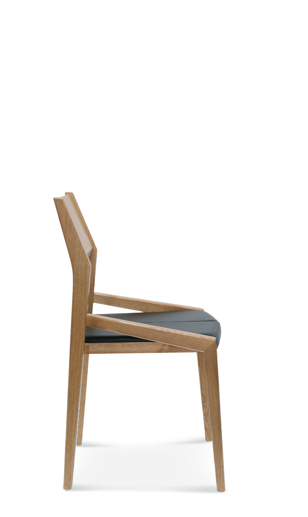 Krzesło ARCOS FAMEG - obrazek 3