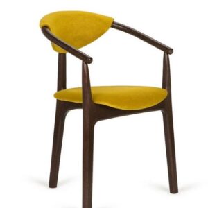 Krzesło EVO B-2944 PAGED