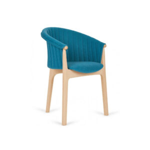 Krzesło EVO B-2946 PAGED