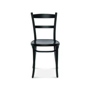 Krzesło A-0919 FAMEG