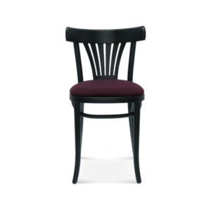 Krzesło A-788 FAN FAMEG