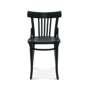 Krzesło A-788 VERT FAMEG