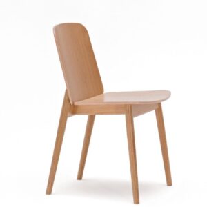 Krzesło PROP A-4390 PAGED