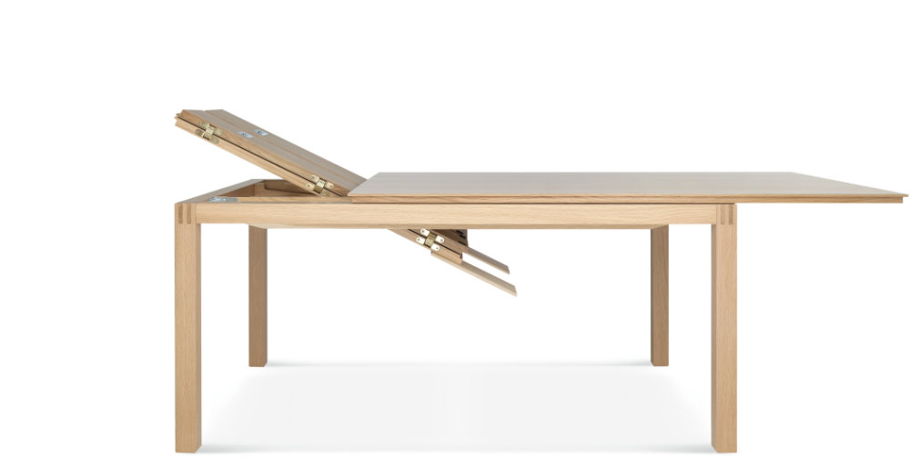 Stół Ilow FAMEG - obrazek 4