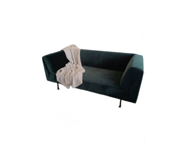 SOFA MUSE NOTI - obrazek 3