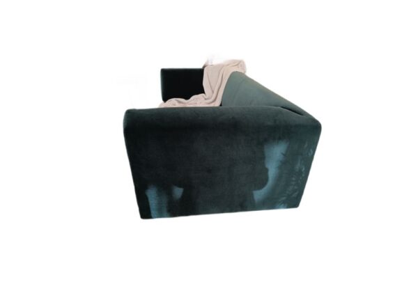 SOFA MUSE NOTI - obrazek 5