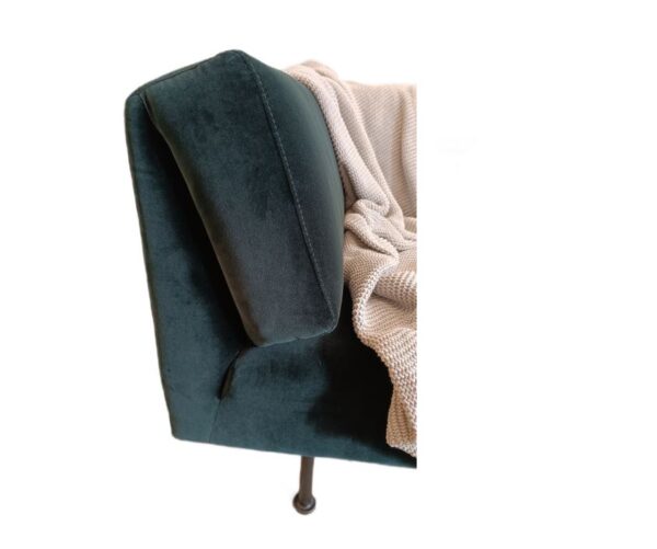 SOFA MUSE NOTI - obrazek 6