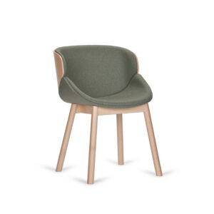 Krzesło ARIA W PAGED