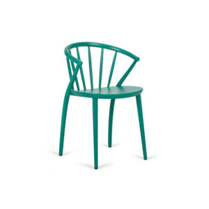 Krzesło SUDOKU PAGED