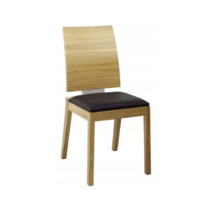 Krzesło TERRA PAGED