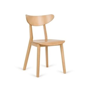 Krzesło LOF A-4230 PAGED