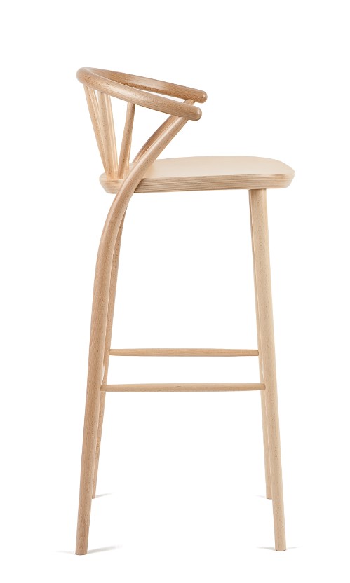 HOKER SUDOKU PAGED - obrazek 3